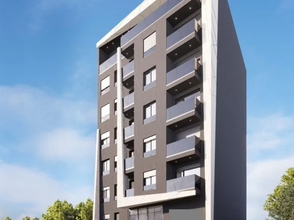 Extra lux stanovi u izgradnji-bez provizije (1)