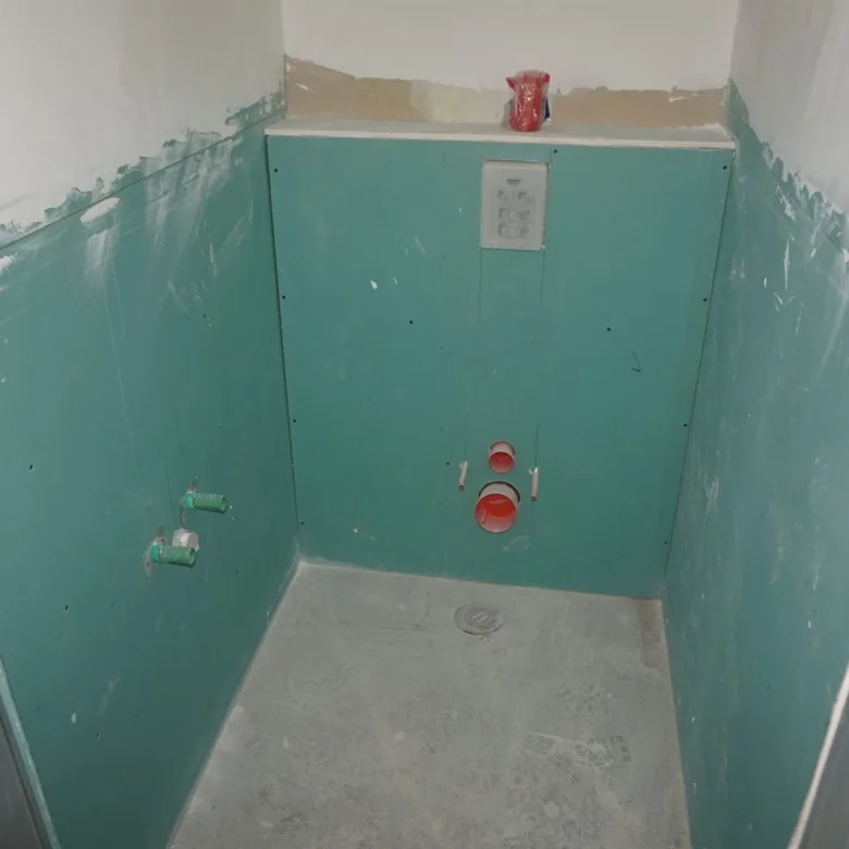 Excellent Commercial Space Near the Temple – No Commission