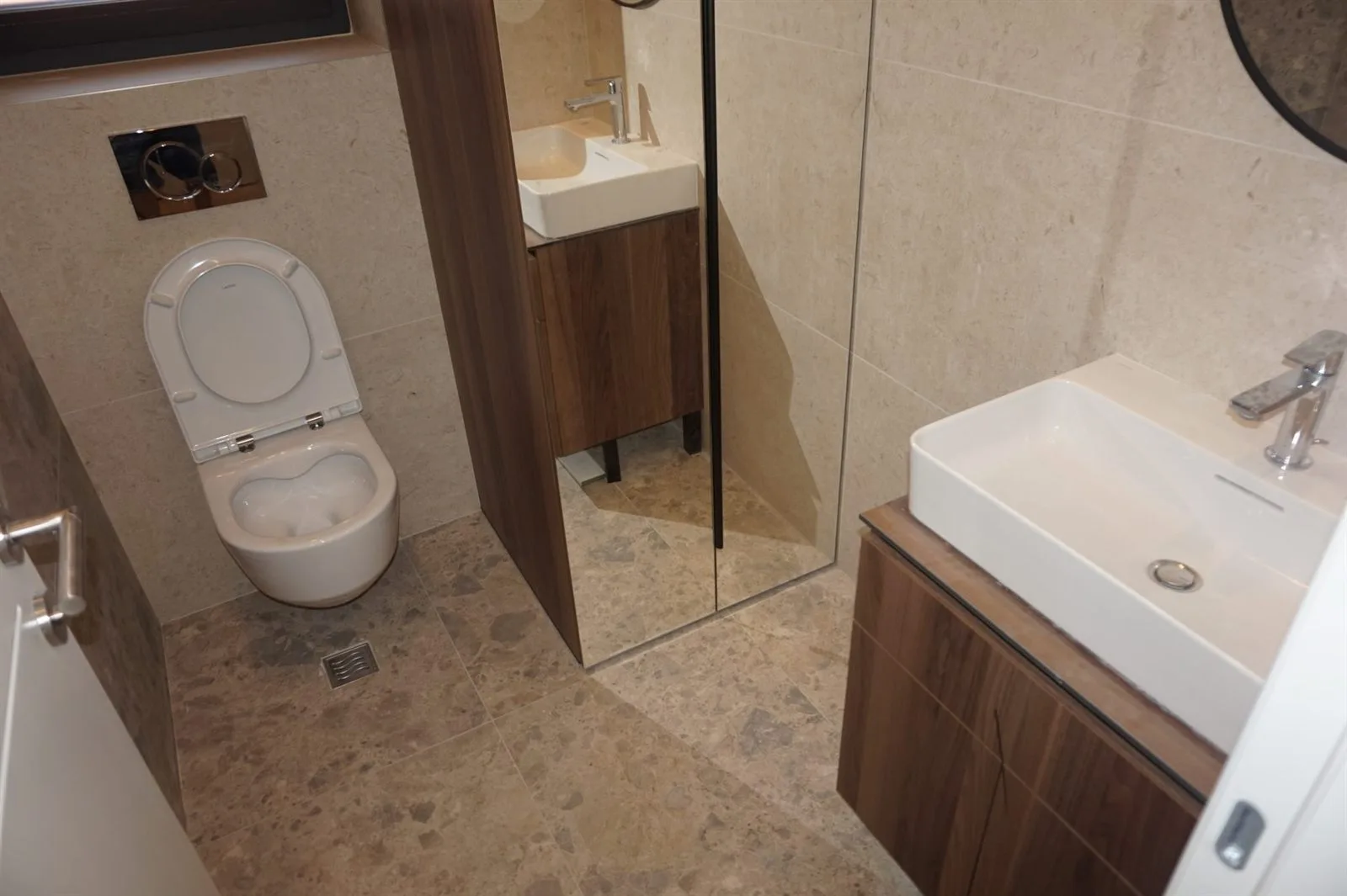 01 Extra lux stanovi na Vracaru (1)