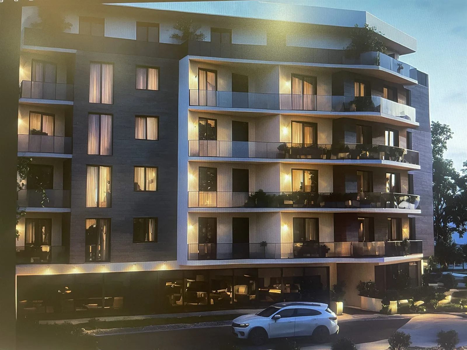 Lux odlican lokal na Lekinom brdu-bez provizije (1)