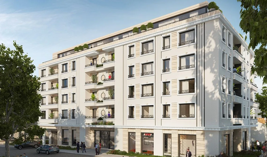 01 Extra lux lokal u izgradnji-bez provizije (1)
