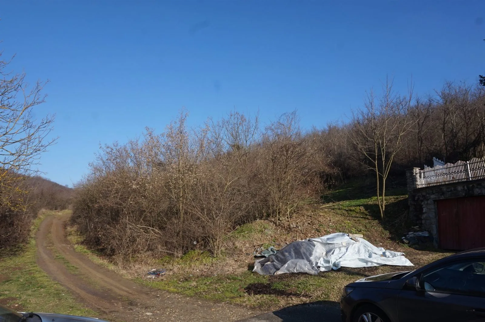 01 Odličan plac u naselju-bez provizije (1)