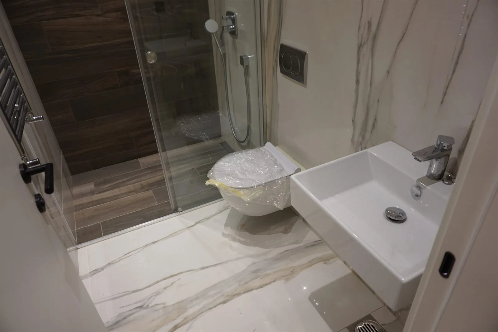 02 Extra extra lux stan na Vozdovcu-bez provizije (2)