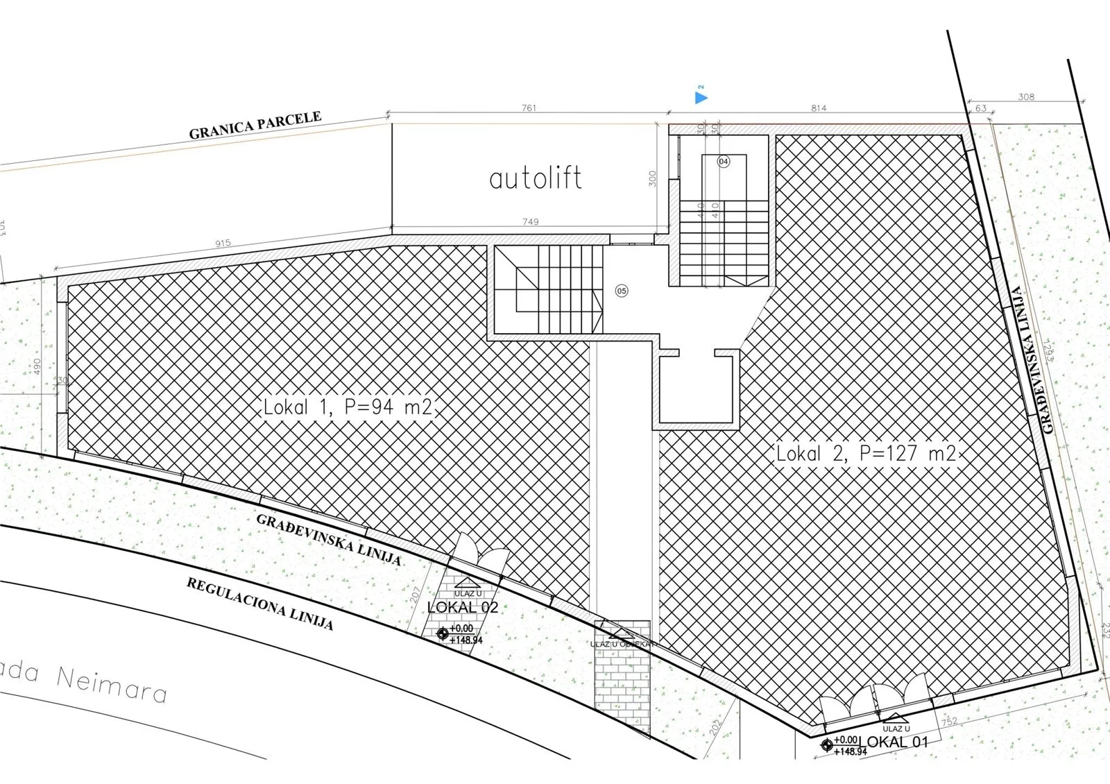 02 Lux odlican lokal na Lekinom brdu-bez provizije (2)