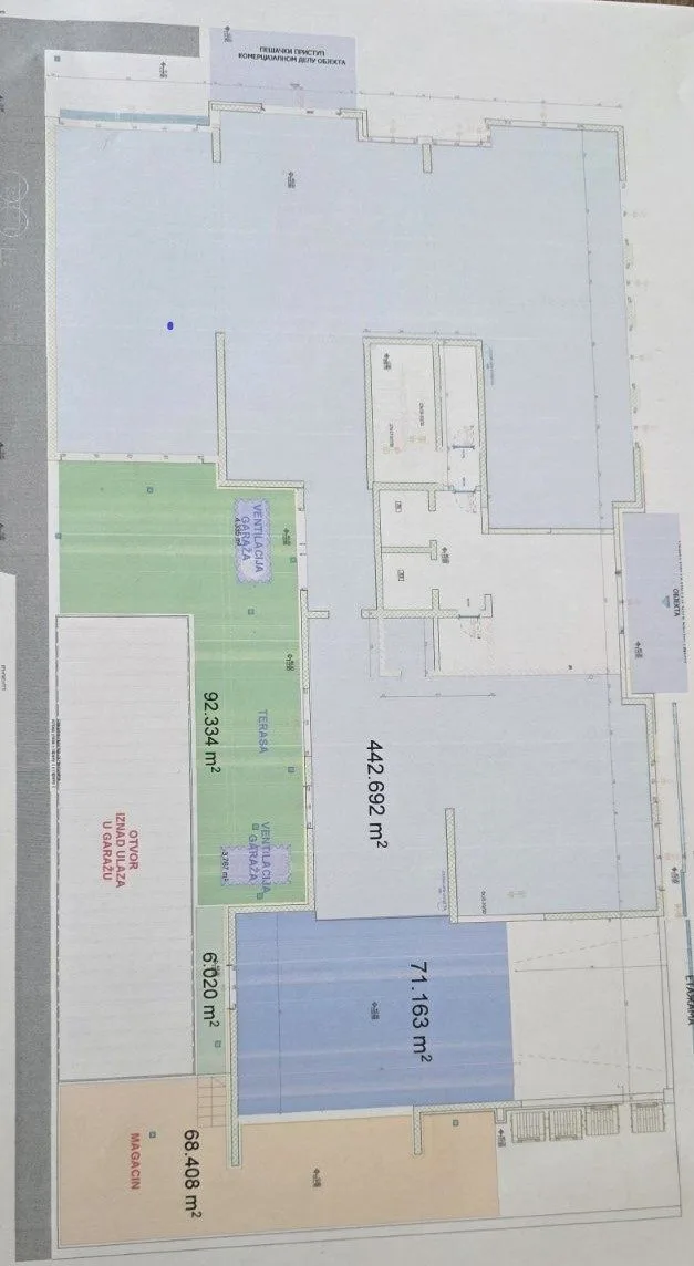 02 Extra lux lokal u izgradnji-bez provizije (2)