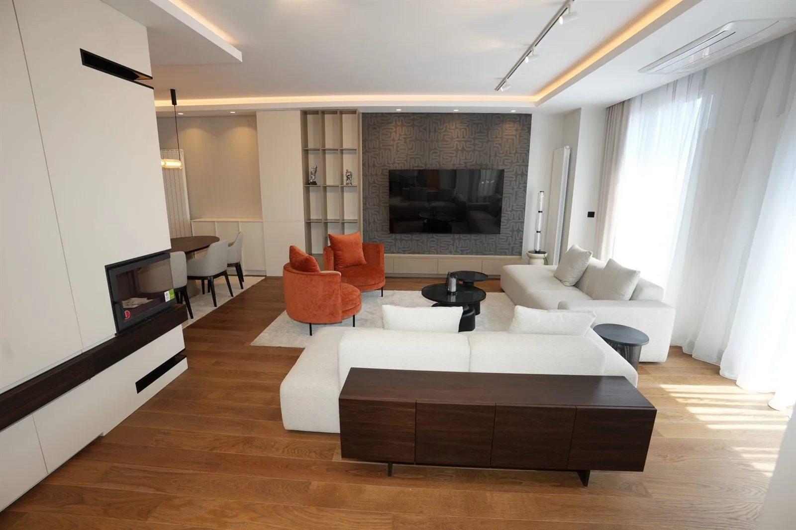 02 Lux penthaus sa dve garaze+krovna terasa (140m2) (2)