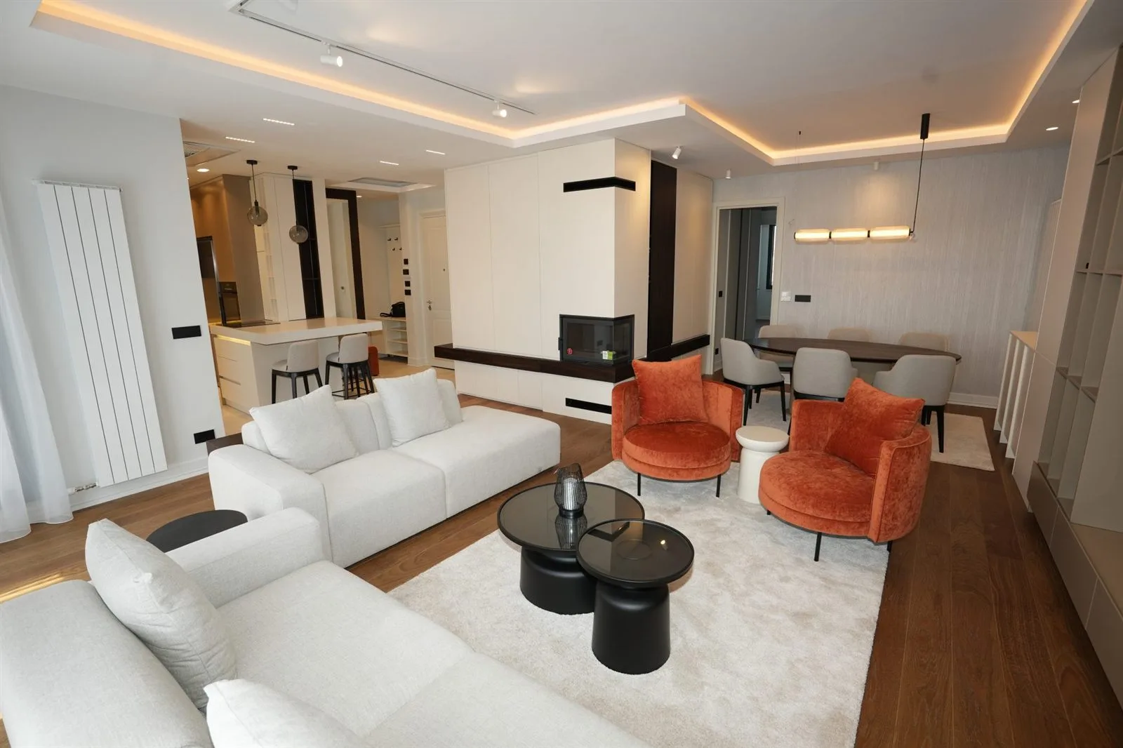 03 Lux penthaus sa dve garaze+krovna terasa (140m2) (3)