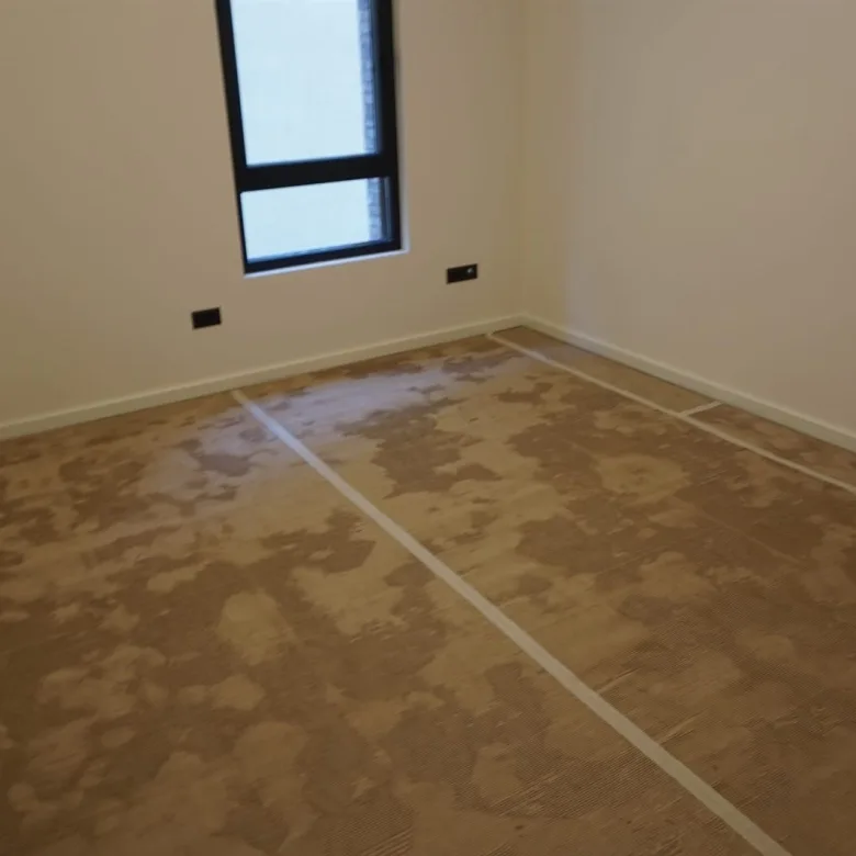 Extra extra lux stan na Vozdovcu-bez provizije (4)