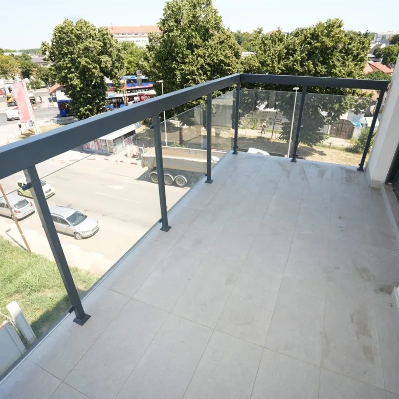 Extra Lux stan Zemona nova-bez provizije (5)