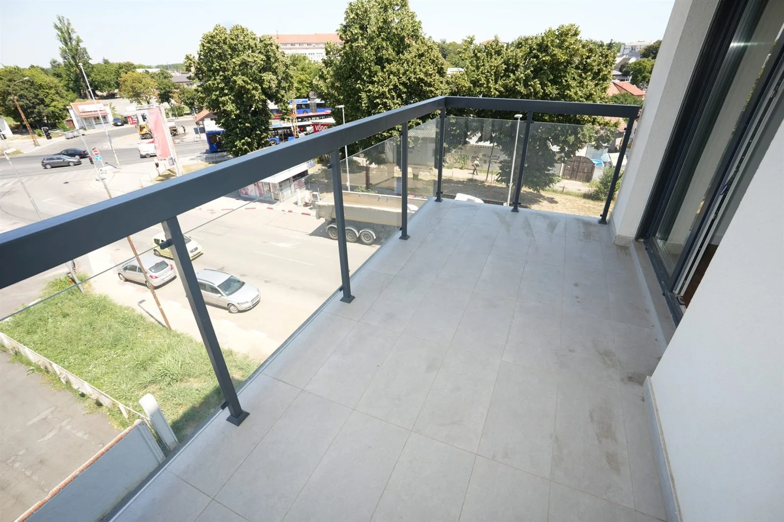 Extra Lux stan Zemona nova-bez provizije (5)