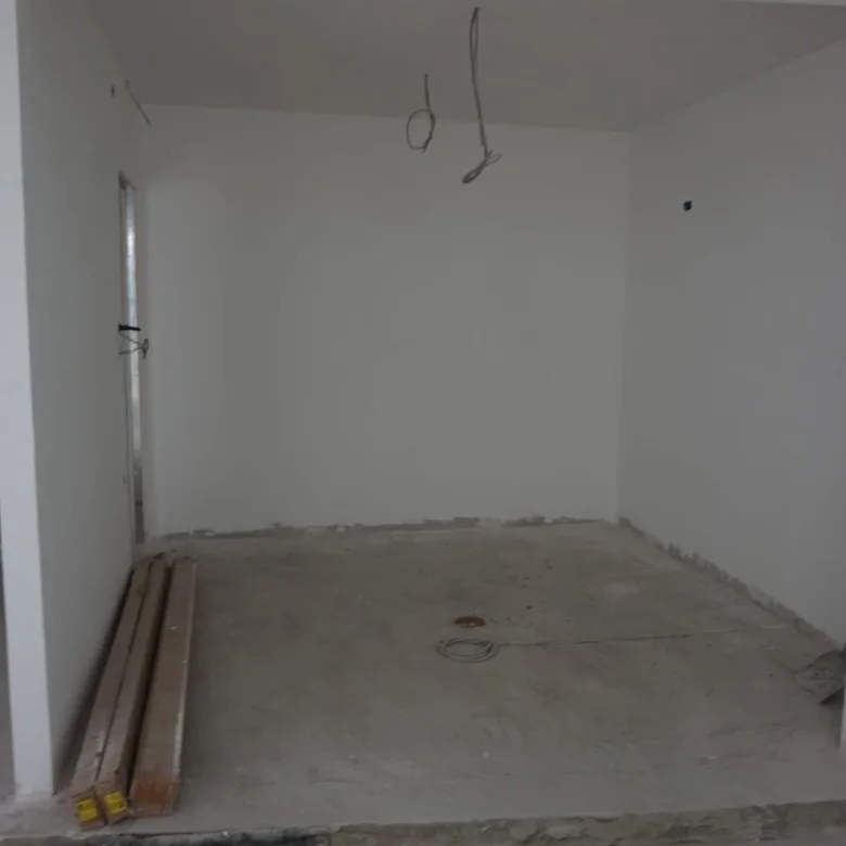 Odlican poslovni prostor pored Hrama-bez provizije (6)