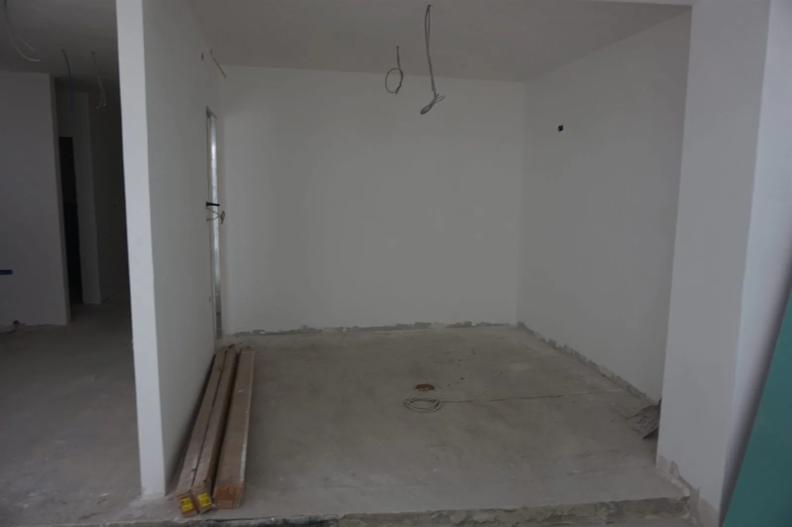 Odlican poslovni prostor pored Hrama-bez provizije (6)