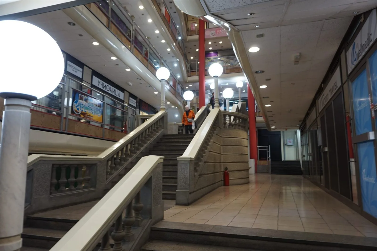 07 Odlican lokal u Siti pasazu- bez provizije (7)