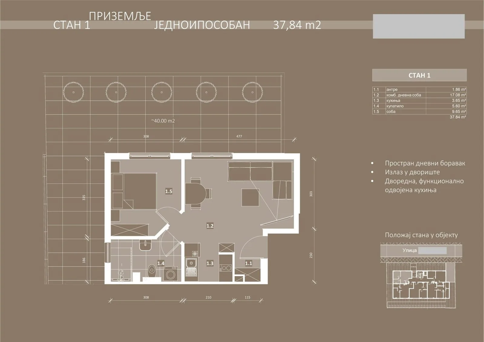 07 Extra lux stanovi kod Trosarine-bez provizije (7)