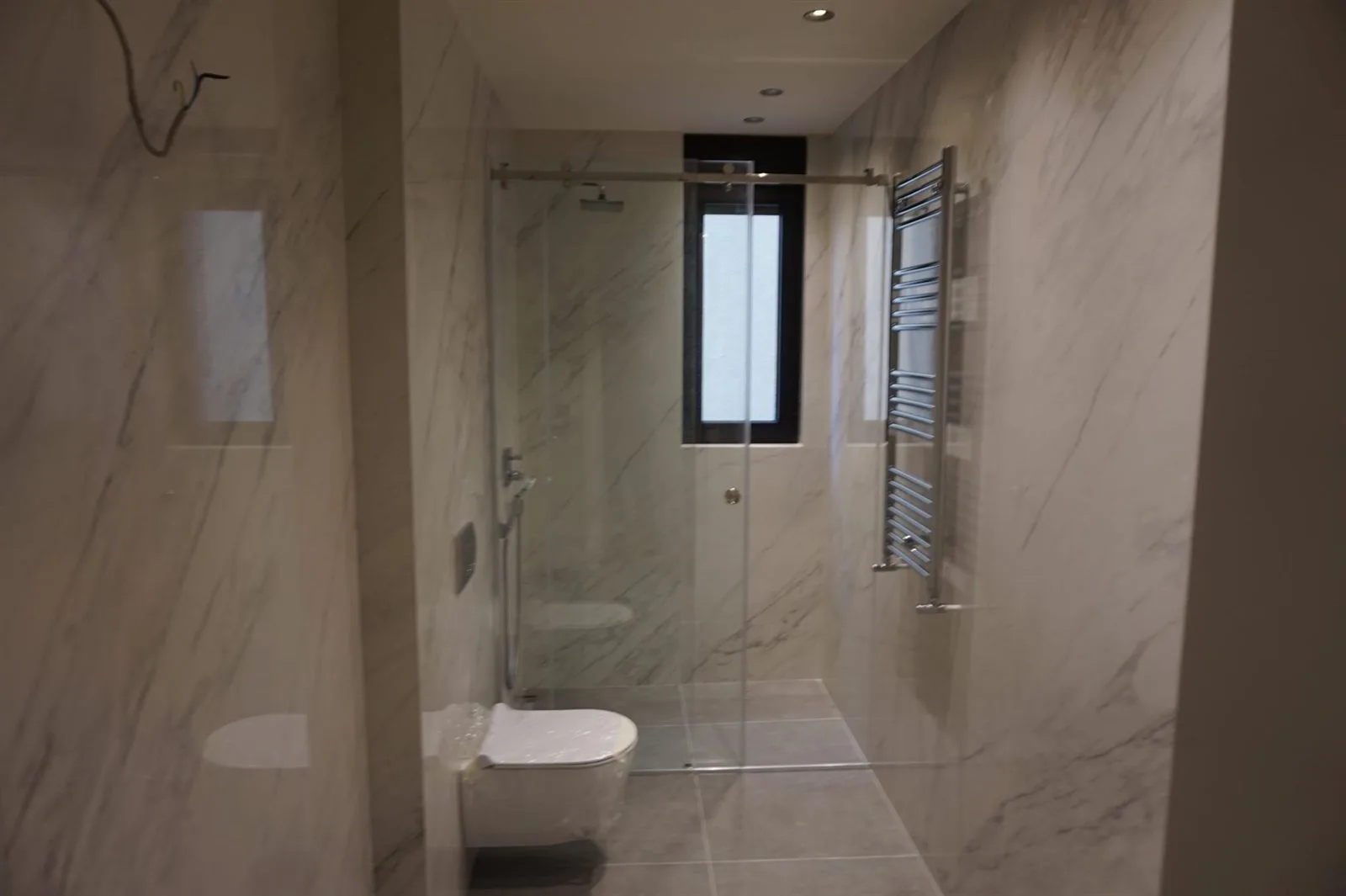 Extra extra lux stan na Vozdovcu-bez provizije (7)