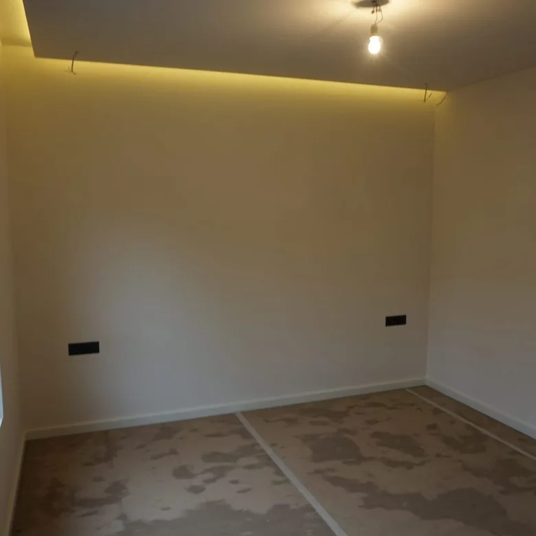 Extra extra lux stan na Vozdovcu-bez provizije (8)