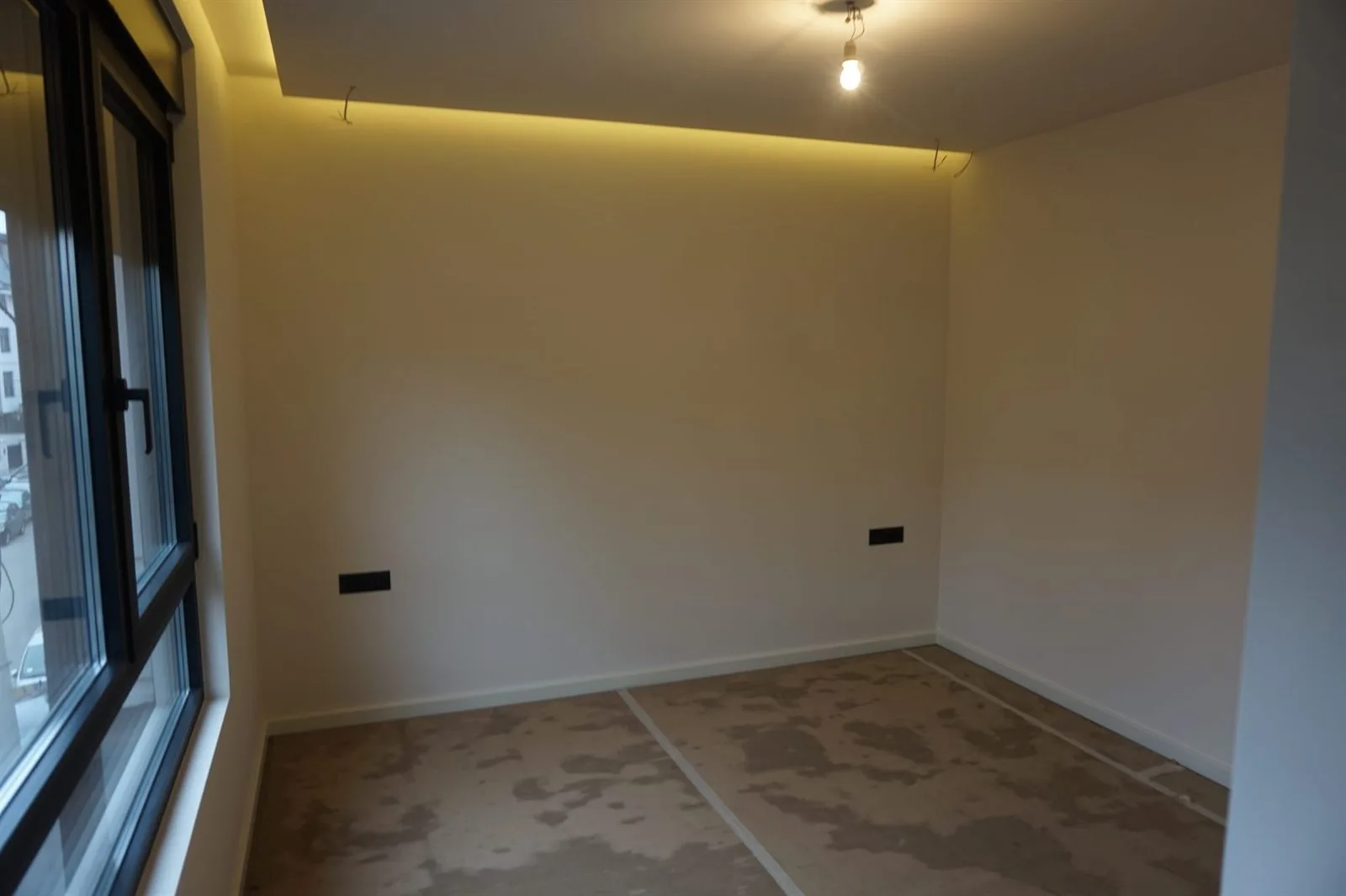 Extra extra lux stan na Vozdovcu-bez provizije (8)
