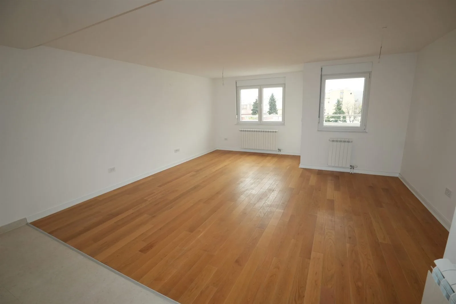 EXTRA LUX STANOVI KOD VUKOVOG SPOMENIKA-BEZ PROVIZIJE (8)