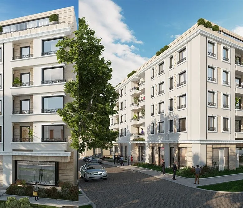 Extra lux stanovi u izgradnji-bez provizije (9)
