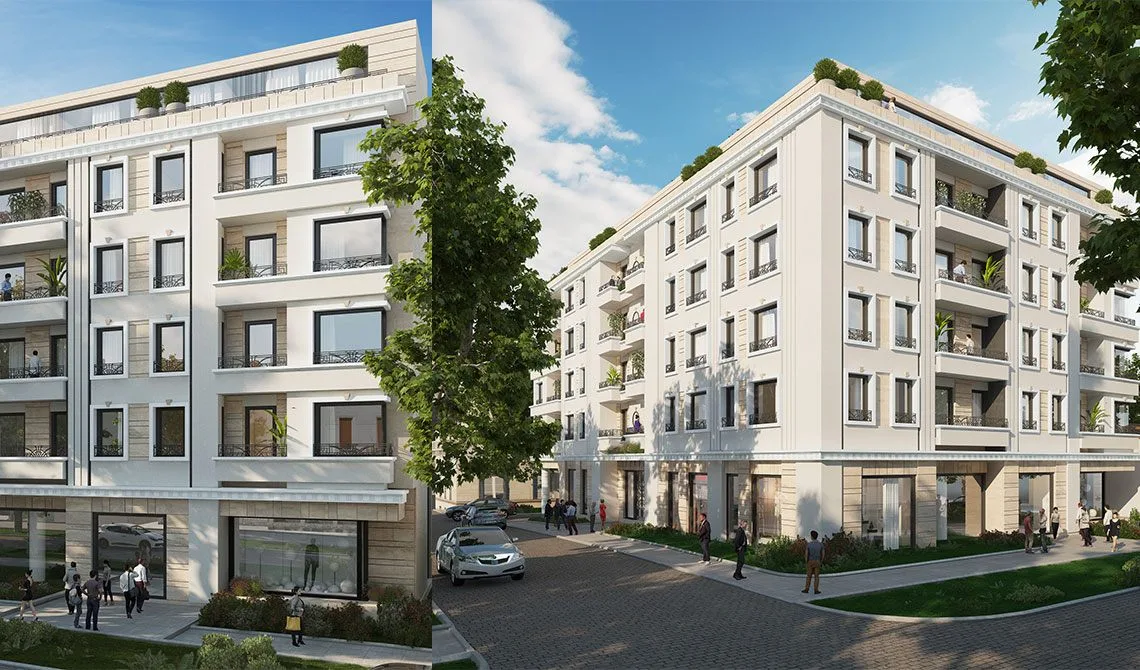 Extra lux stanovi u izgradnji-bez provizije (9)
