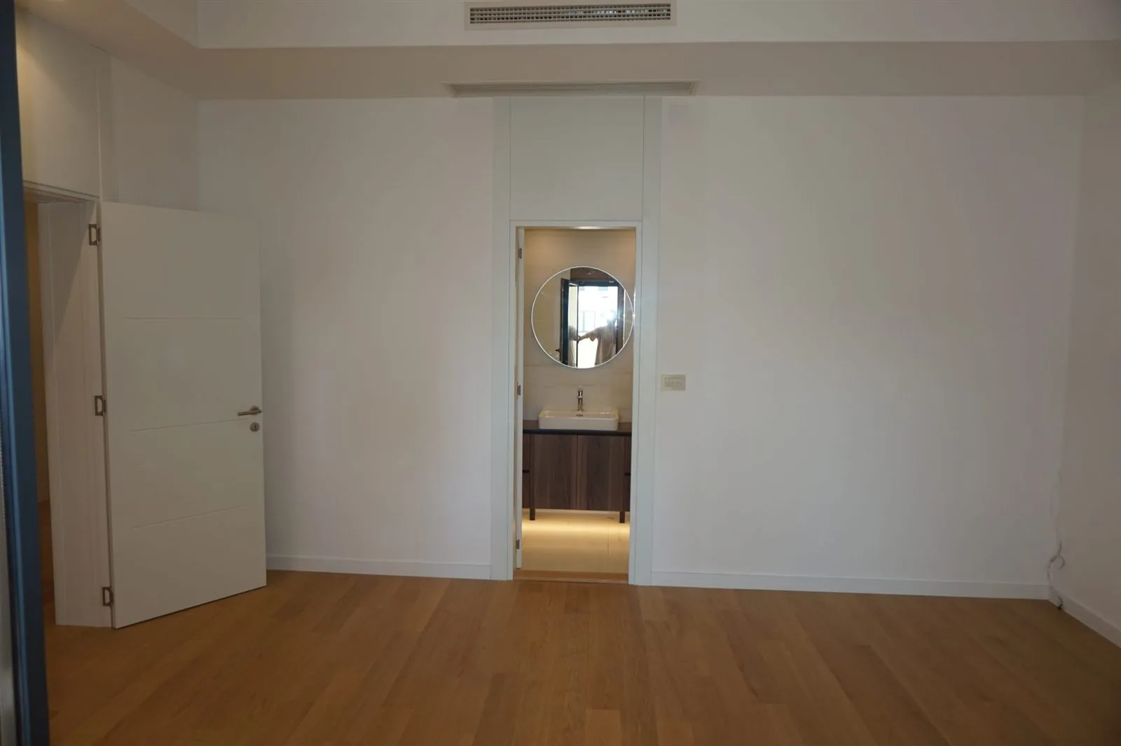 10 Extra lux stanovi na Vracaru (10)