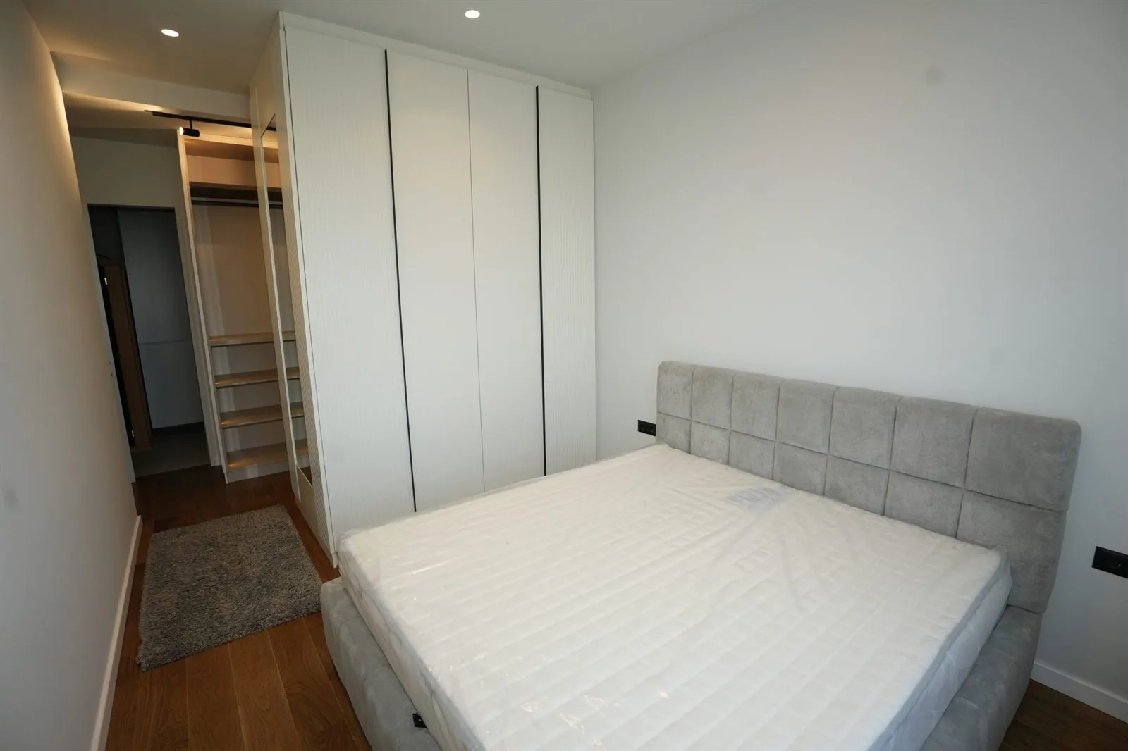 12 Lux penthaus sa dve garaze+krovna terasa (140m2) (12)