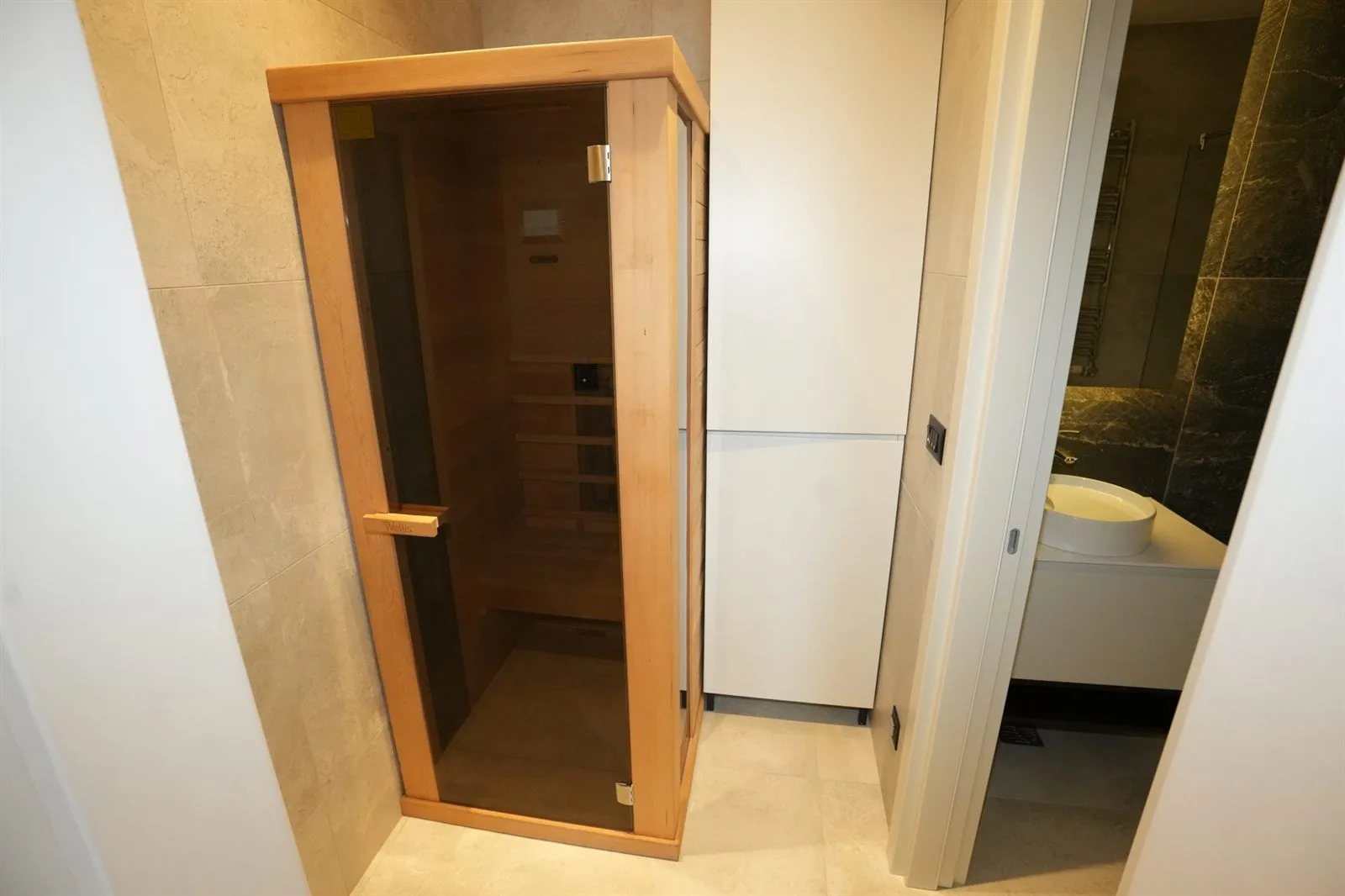 13 Lux penthaus sa dve garaze+krovna terasa (140m2) (13)