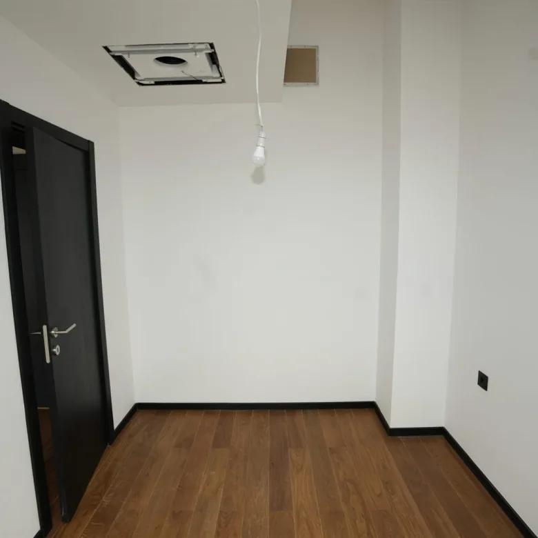 Extra lux stan kod Cuburskog parka-bez provizij (13)