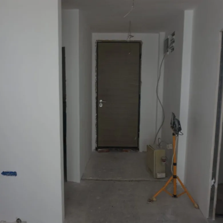 Odlican poslovni prostor pored Hrama-bez provizije (14)