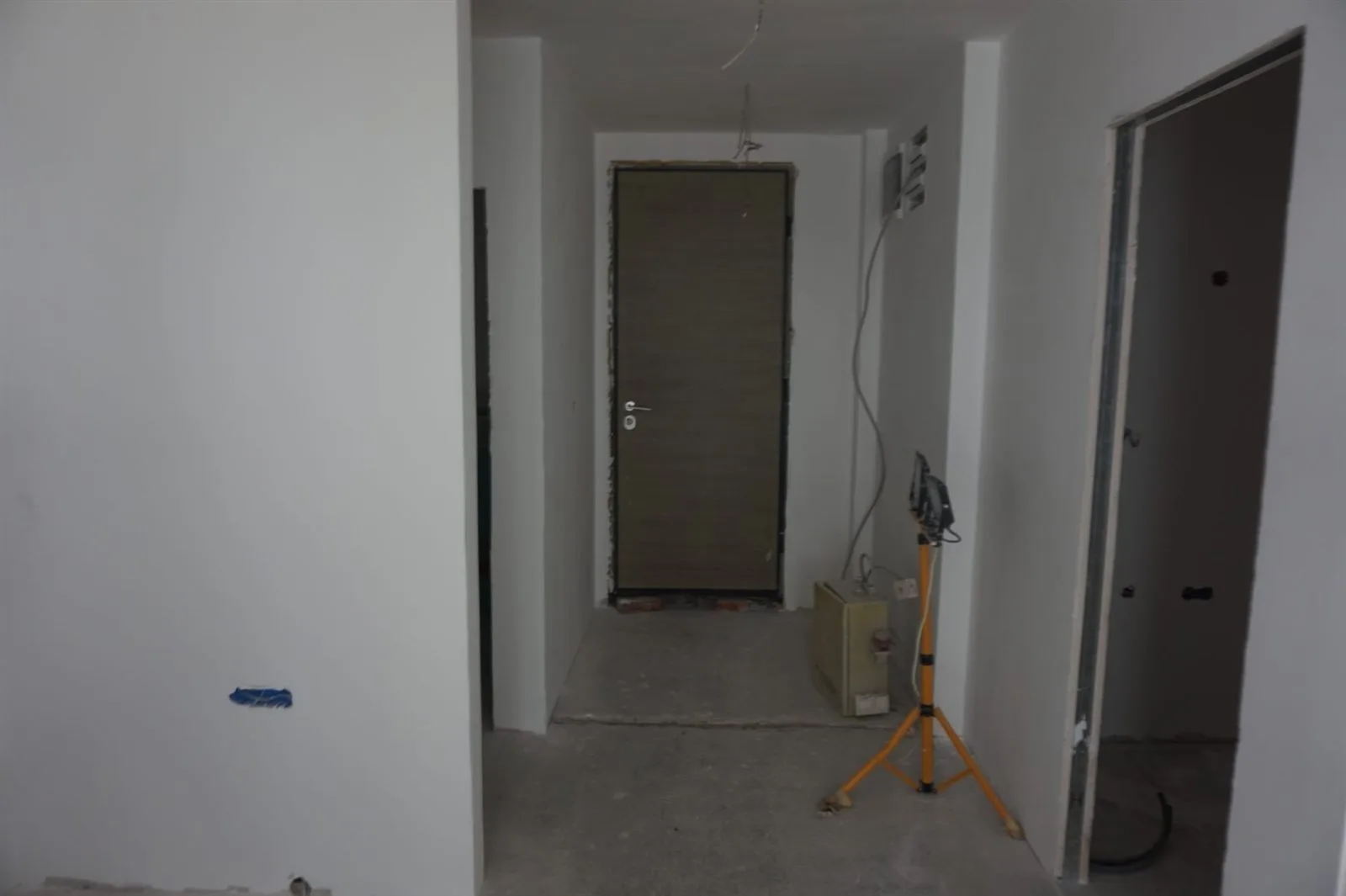 Odlican poslovni prostor pored Hrama-bez provizije (14)