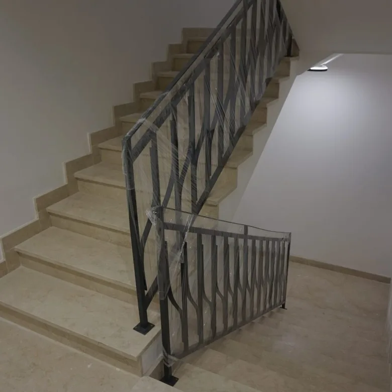 Extra lux stanovi na Vracaru (14)