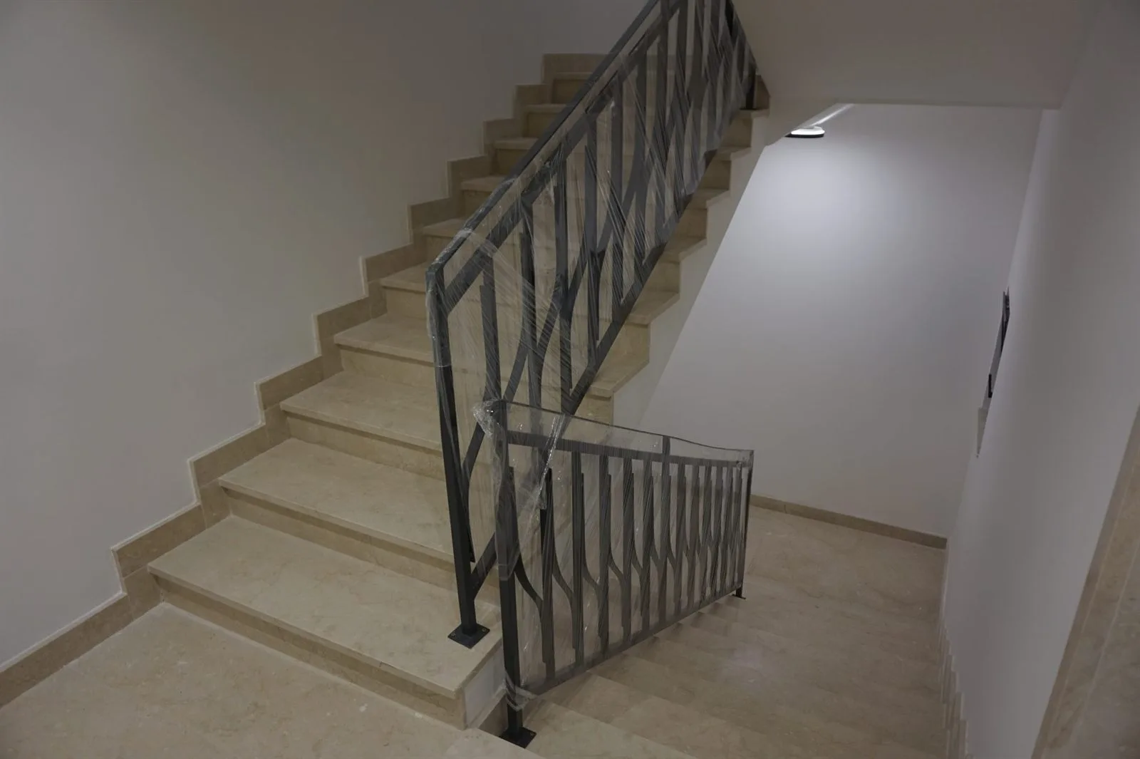 14 Extra lux stanovi na Vracaru (14)