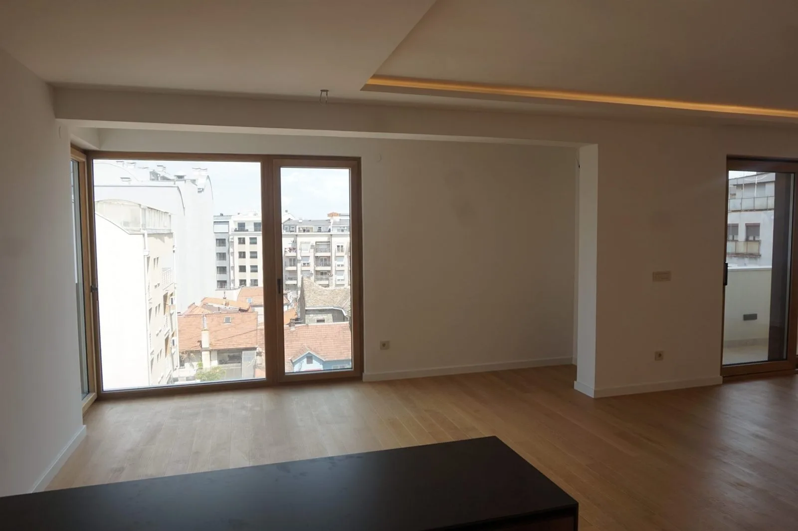 16 Extra lux stanovi na Vracaru (16)