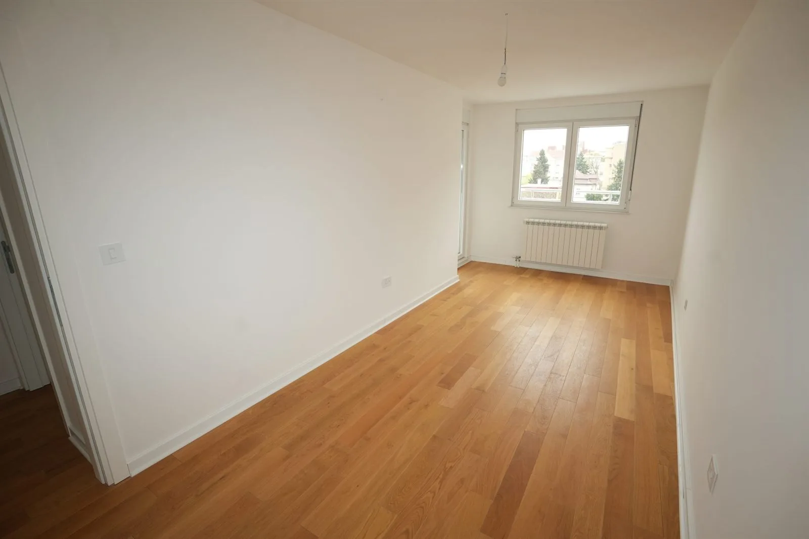 EXTRA LUX STANOVI KOD VUKOVOG SPOMENIKA-BEZ PROVIZIJE (17)