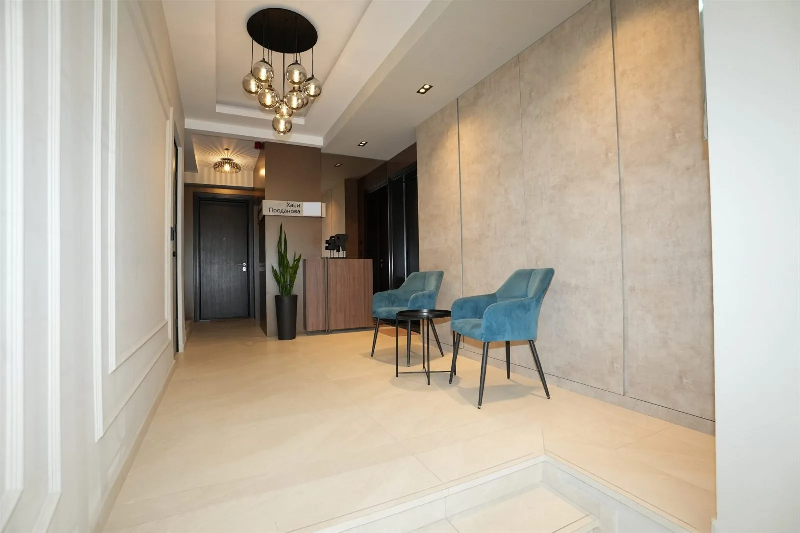 19 Lux penthaus sa dve garaze+krovna terasa (140m2) (19)