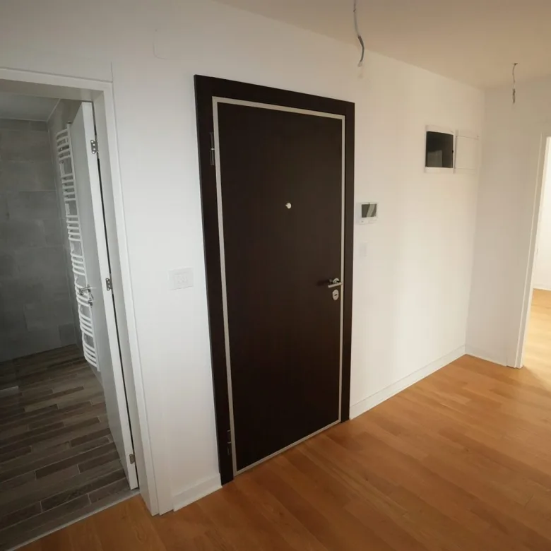 EXTRA LUX STANOVI KOD VUKOVOG SPOMENIKA-BEZ PROVIZIJE (19)
