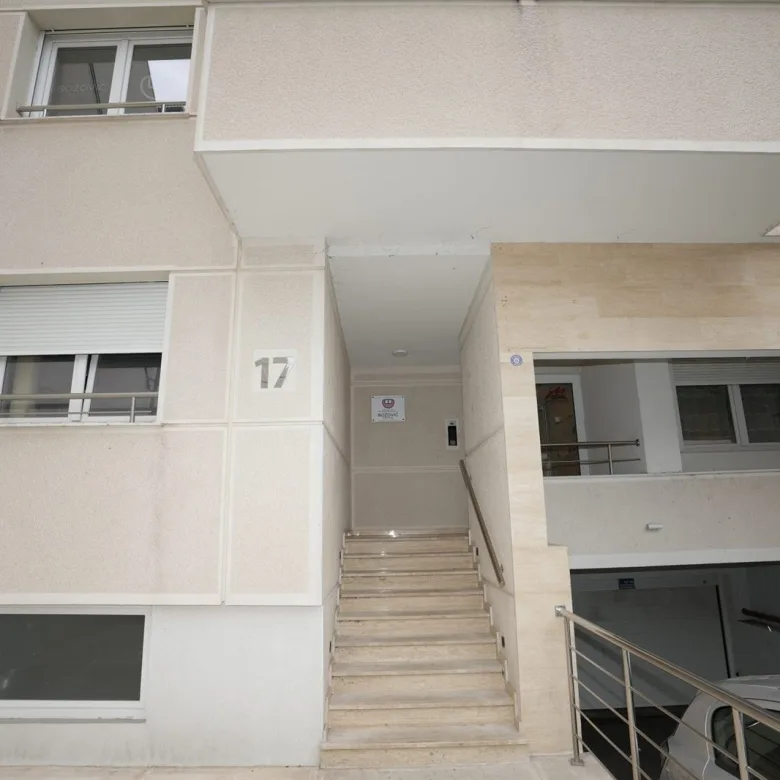 EXTRA LUX STANOVI KOD VUKOVOG SPOMENIKA-BEZ PROVIZIJE (20)