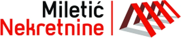 Miletić Nekretnine — partner