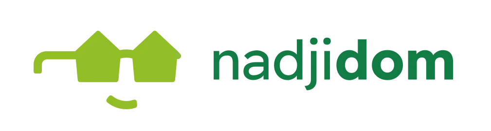 NađiDom — partner