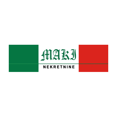 MAKI Nekretnine